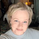 @disnerd_michelle
