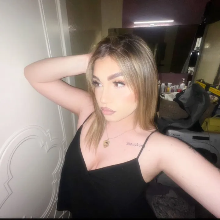 assuntacarfora_