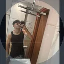 @ntemis66