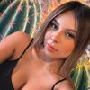 michmdz19