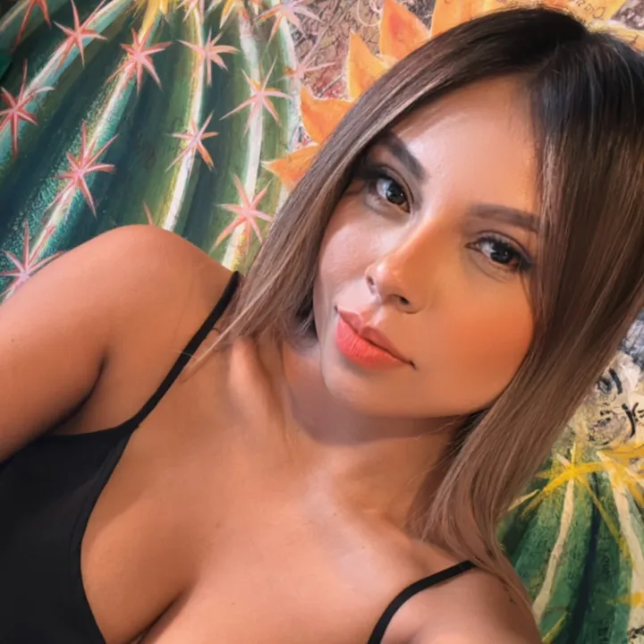 @michmdz19
