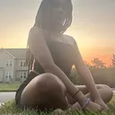 @luxissimple