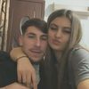 denisa_tranca01