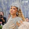 beyhivebuzz