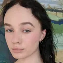 @tssadieslimm