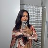 surabhir19