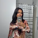 @surabhir19