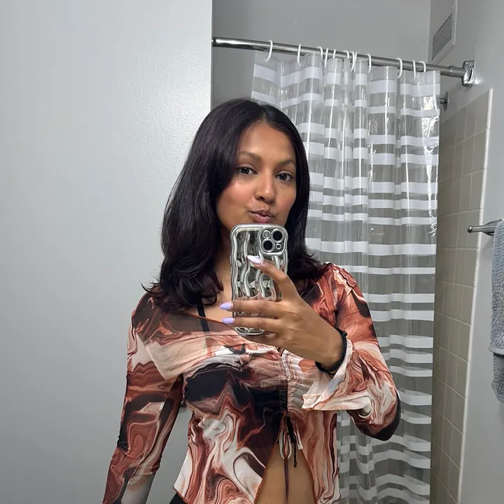surabhir19