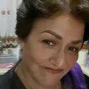 @mamichi2405