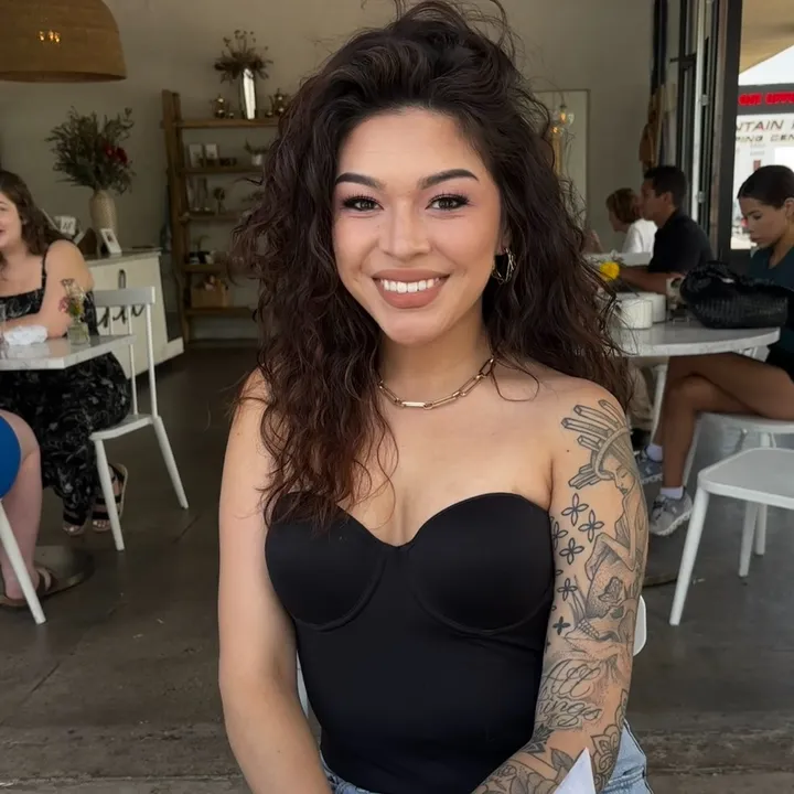 @seaannuhh