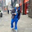 @therealno3l1