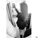 @millaledentsaa