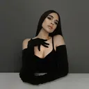 @jessicagarcaz