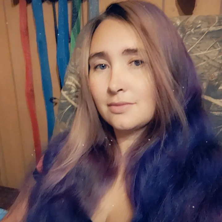 @black.rose3333