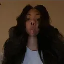 @eatmorekorn