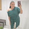 thesimplelifeoflisa1