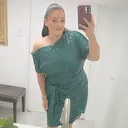@thesimplelifeoflisa1