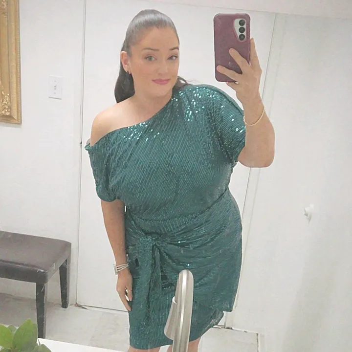 @thesimplelifeoflisa1