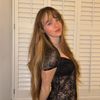 caitlincherise