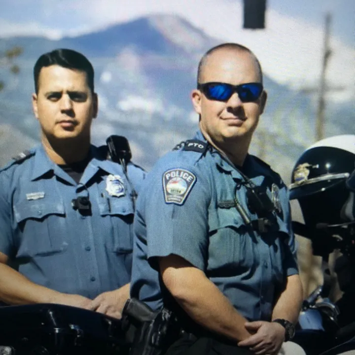 @cops.safety365