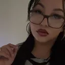@simplylenore