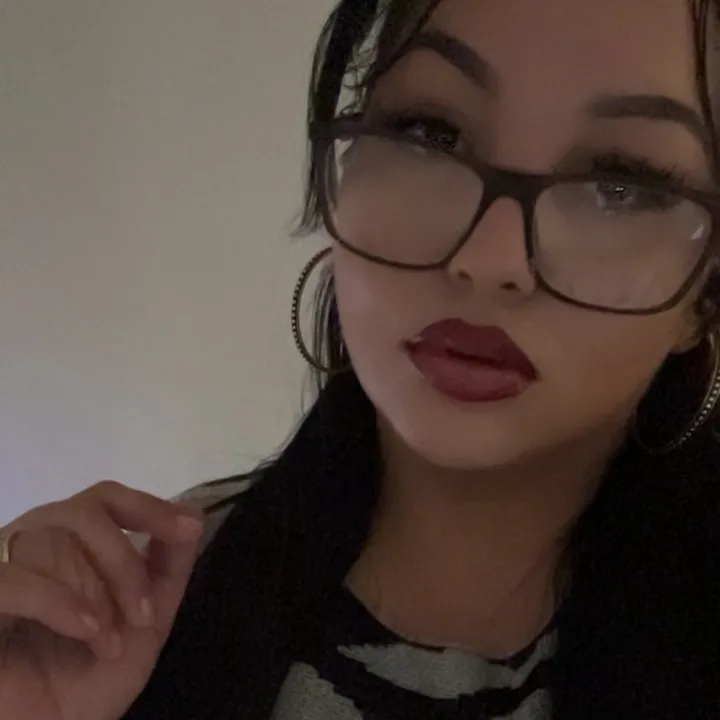 @simplylenore