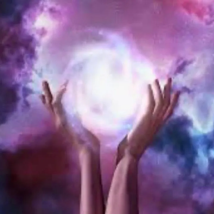 nalas.helping_hand