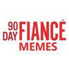90day.fiance.memes