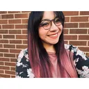 @viviananmngarcia