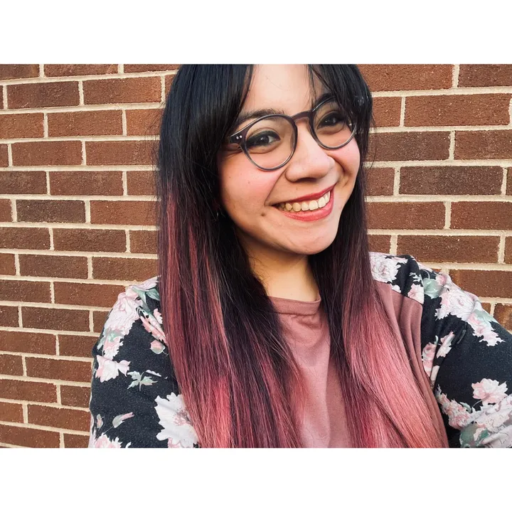 @viviananmngarcia