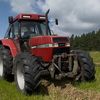 agrojanektv