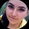 leli_love_33