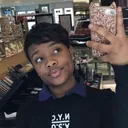 @ywmmirr