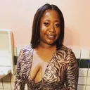 @shenekasampson297