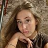 alice.memmi
