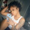 laylaawaylaaa