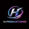 huvergonzalez1