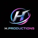 @huvergonzalez1