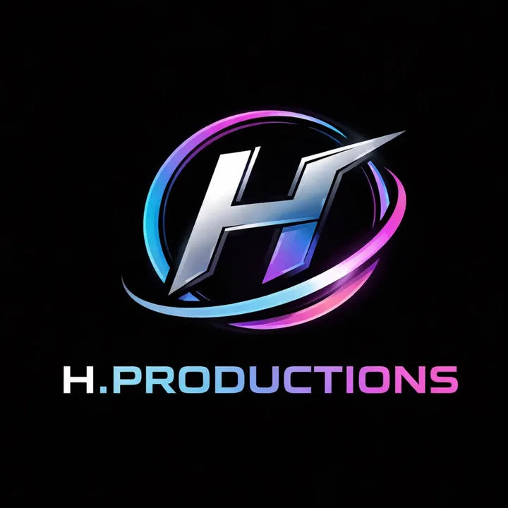 @huvergonzalez1