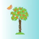 @citrusfreshcharleston