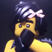 rosalioomp