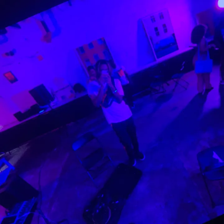 @coolinsasa
