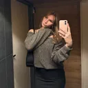 @kazmierskamartyna