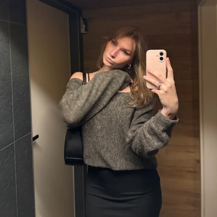 kazmierskamartyna