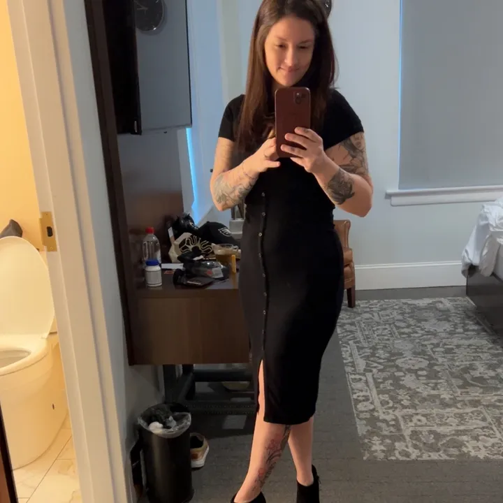 kelisabeth63