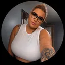 @chantellephilp