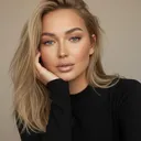 @luna888888883