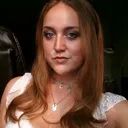 @sarahletitz