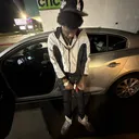 @te3jay__