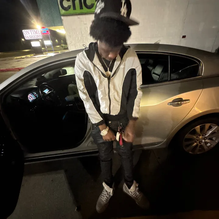 @te3jay__